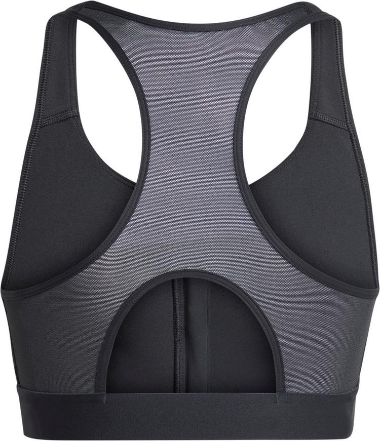 adidas adidas PWRCT M BH Damen - black - 0 | SportScheck