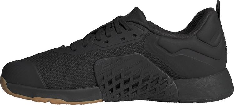 adidas null - 0 | SportScheck