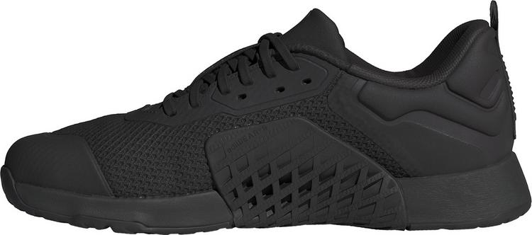 adidas null - 0 | SportScheck