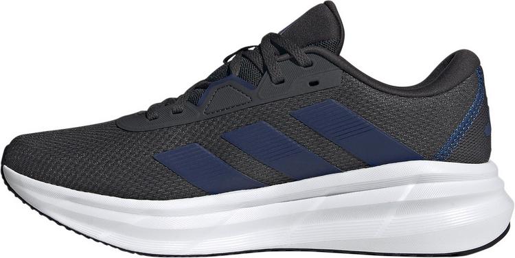 adidas null - 0 | SportScheck