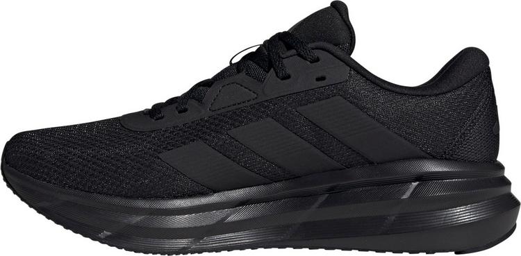 adidas null - 0 | SportScheck