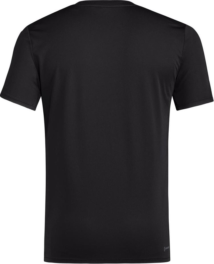 adidas null - 0 | SportScheck