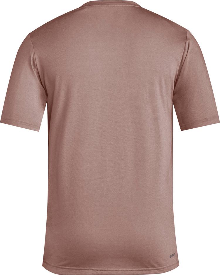 adidas null - 0 | SportScheck