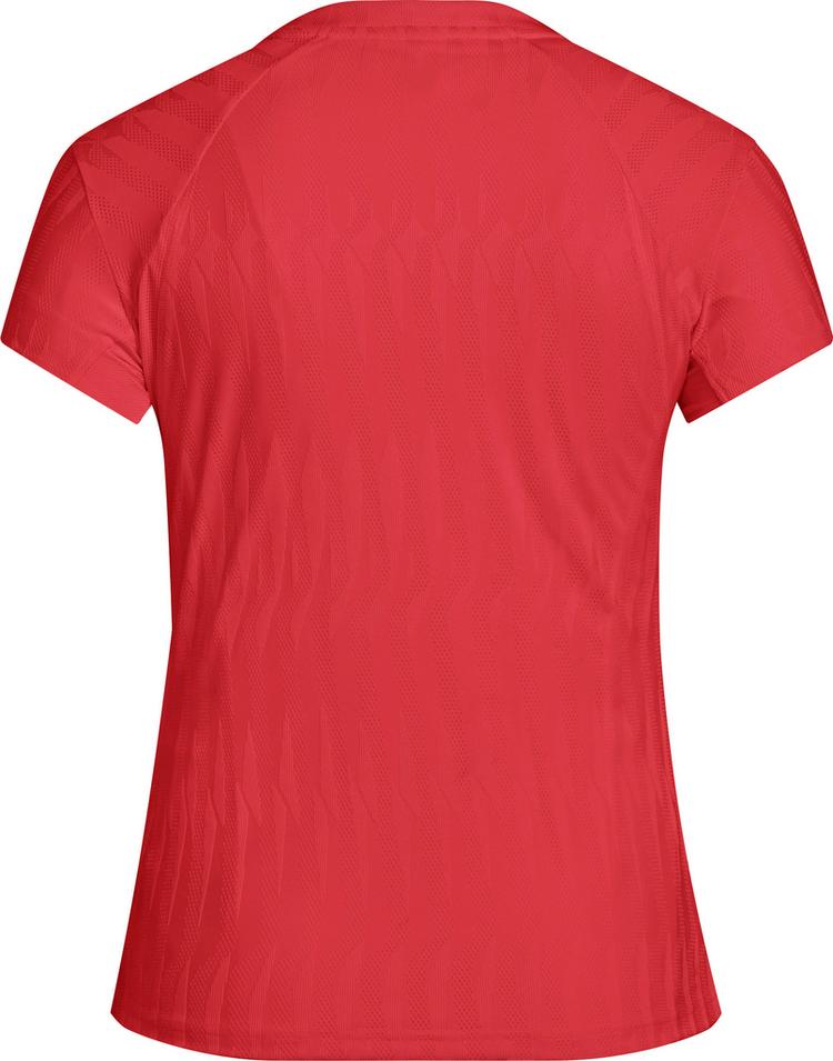 adidas null - 0 | SportScheck