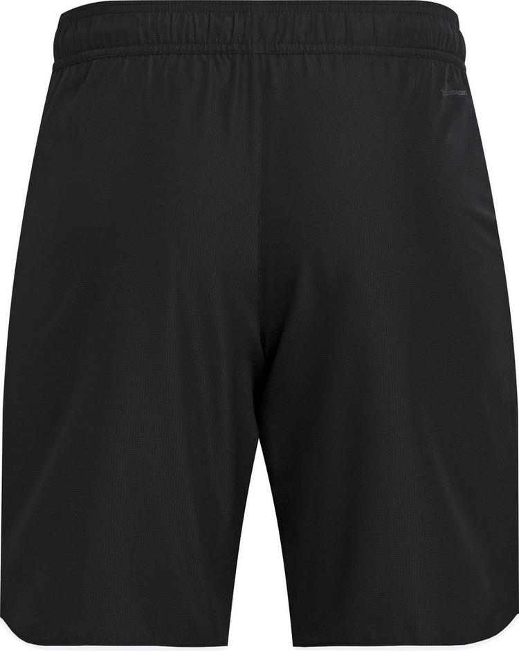 adidas null - 0 | SportScheck