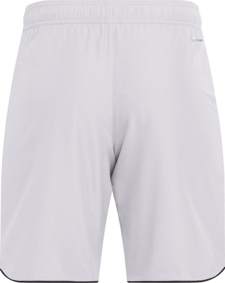 adidas null - 0 | SportScheck