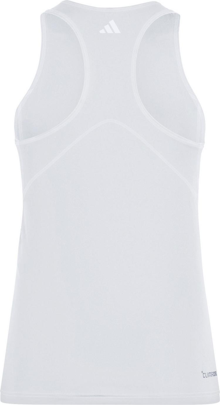 adidas null - 0 | SportScheck