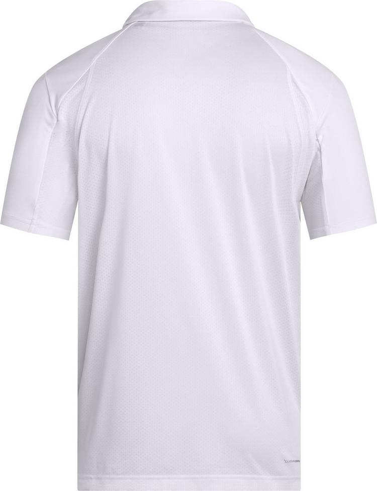 adidas null - 0 | SportScheck