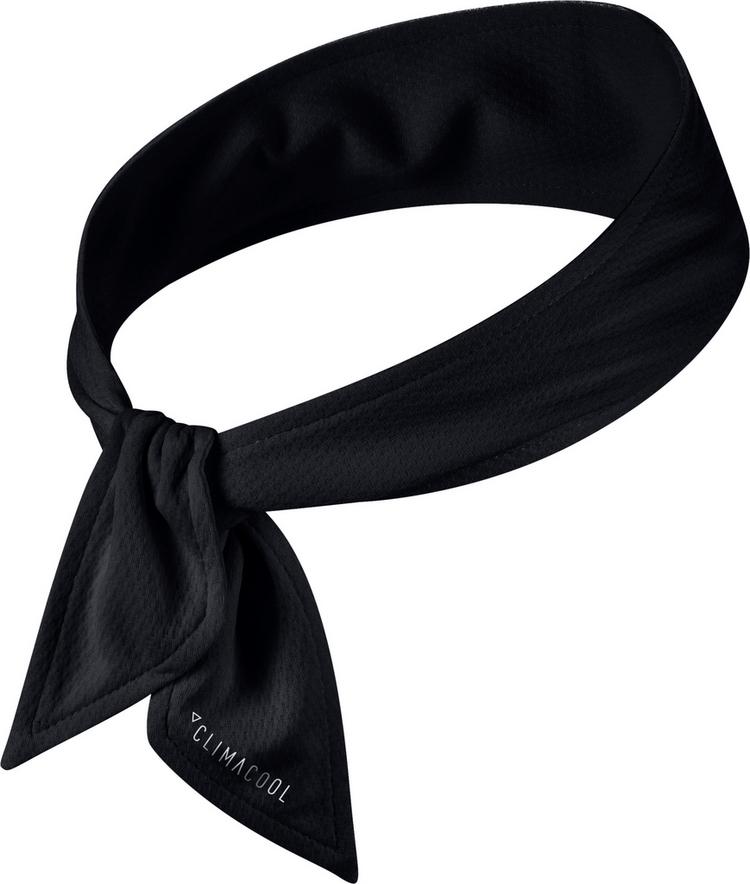 adidas null - 0 | SportScheck