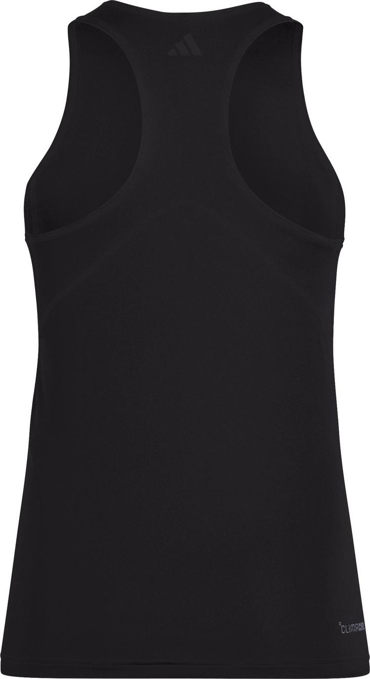 adidas null - 0 | SportScheck