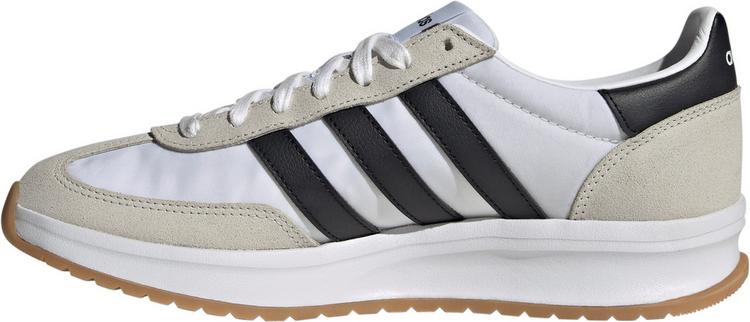 adidas null - 0 | SportScheck