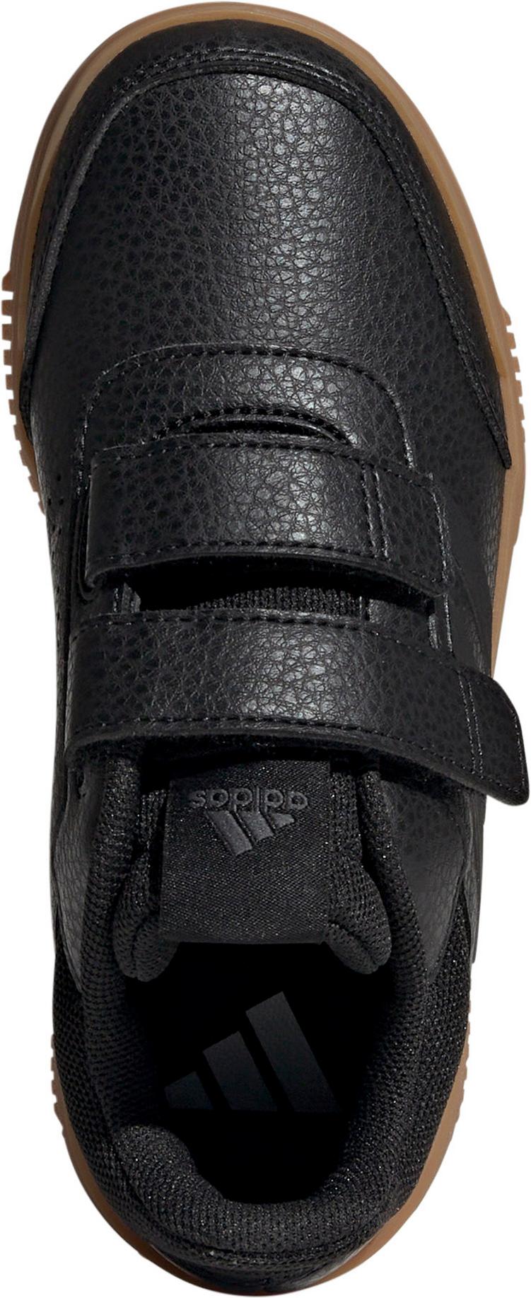 adidas null - 0 | SportScheck