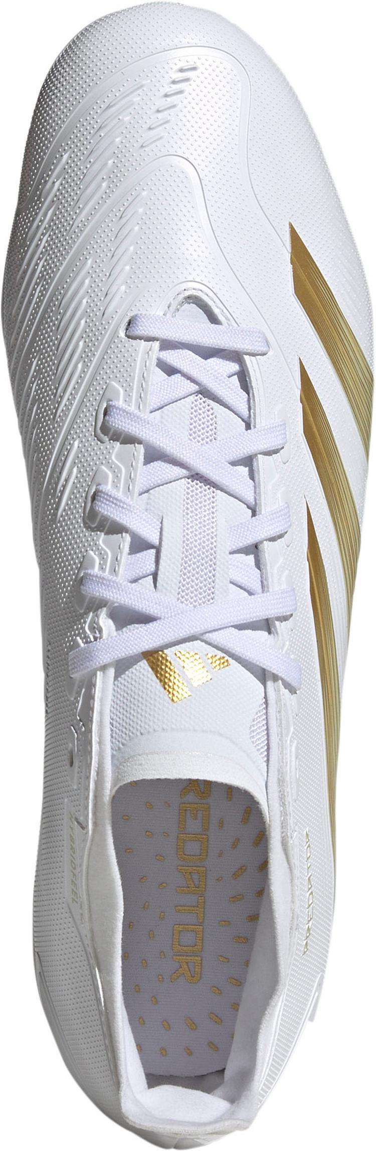 adidas null - 0 | SportScheck