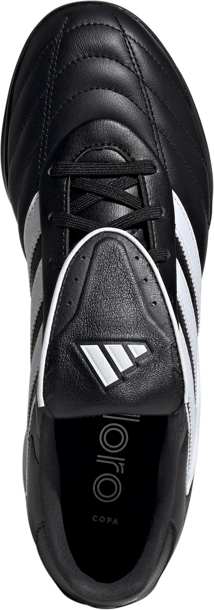 adidas null - 0 | SportScheck