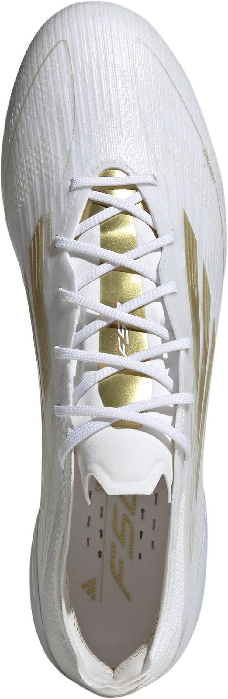 adidas null - 0 | SportScheck