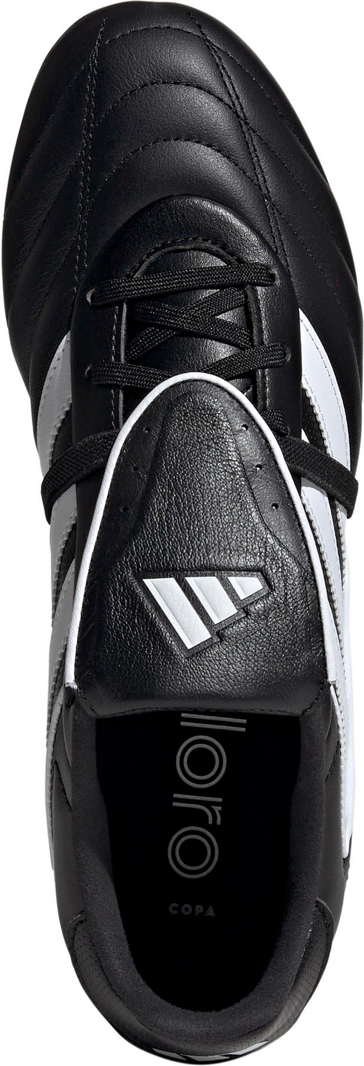 adidas null - 0 | SportScheck