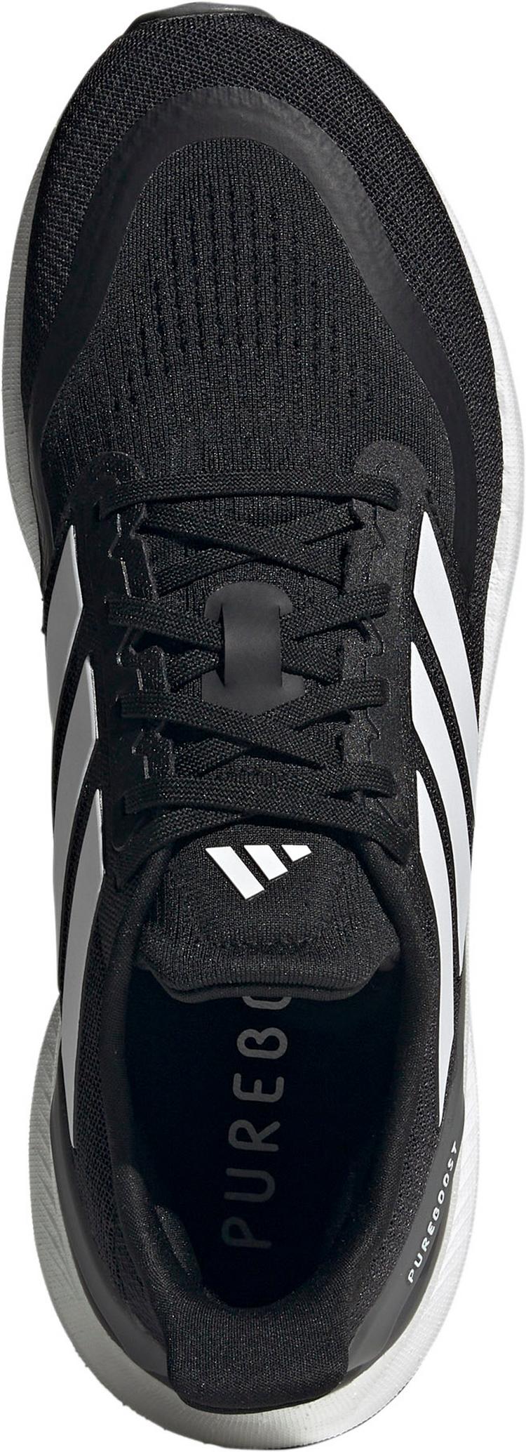 adidas null - 0 | SportScheck