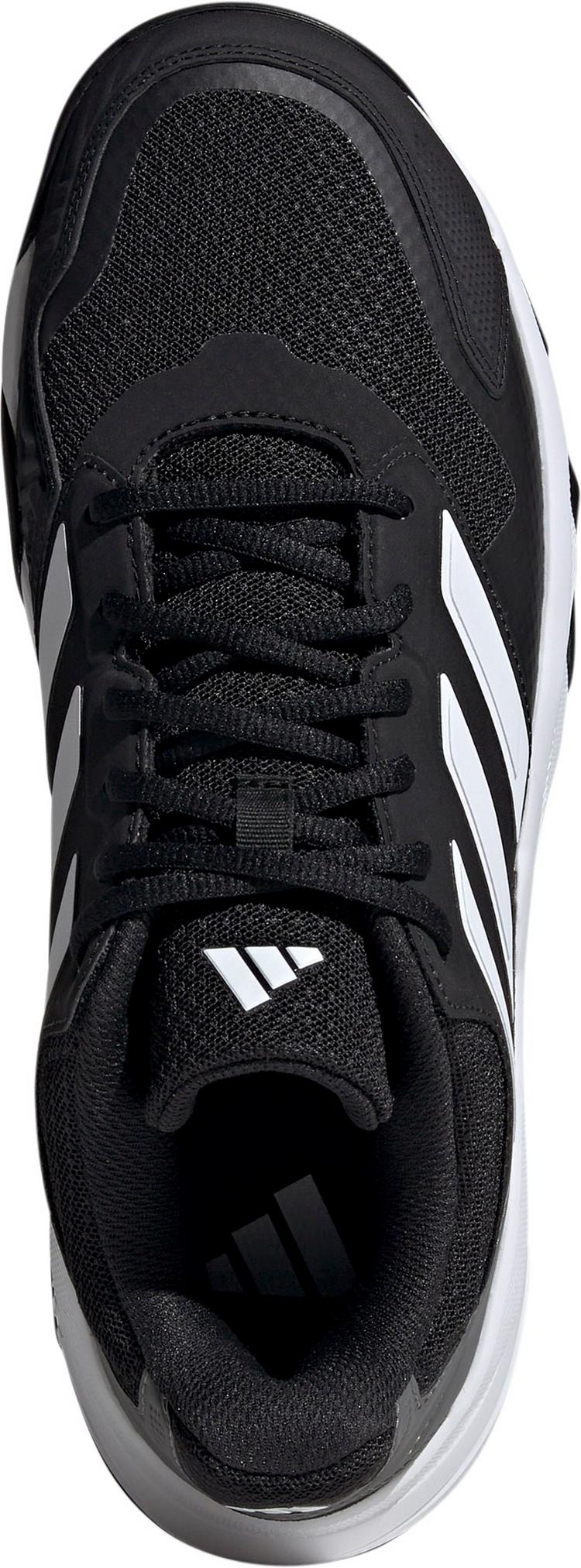 adidas null - 0 | SportScheck