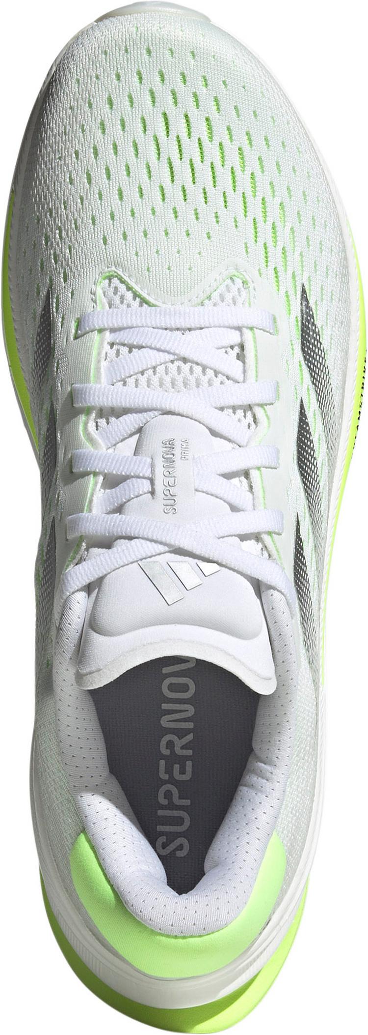 adidas null - 0 | SportScheck