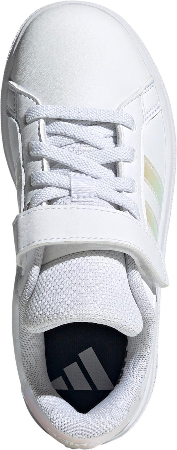 adidas null - 0 | SportScheck