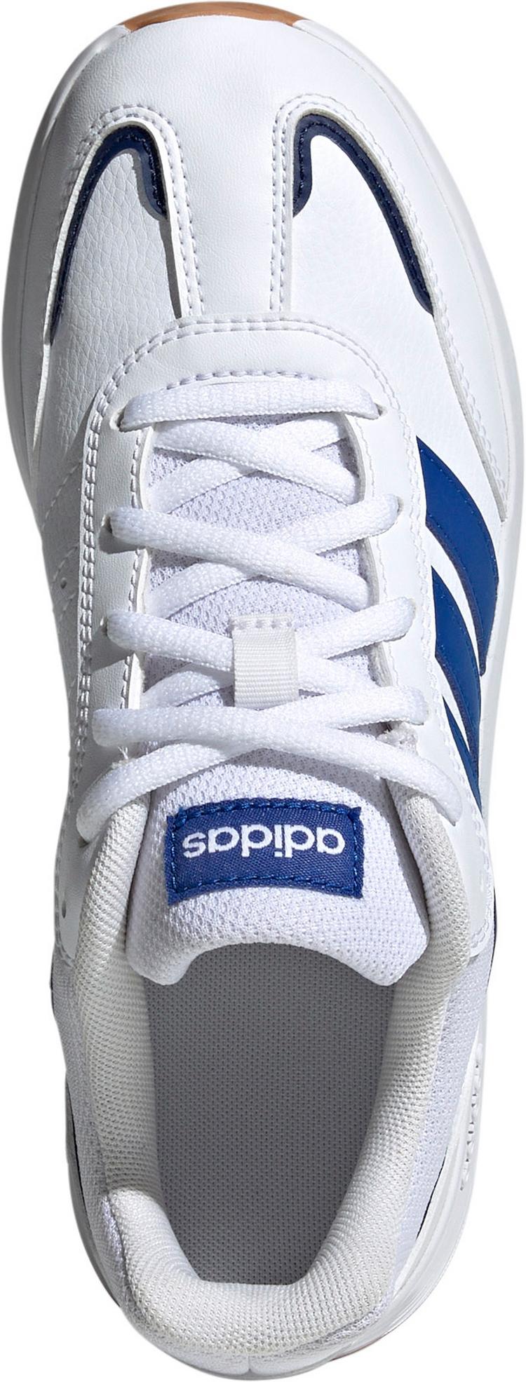 adidas null - 0 | SportScheck