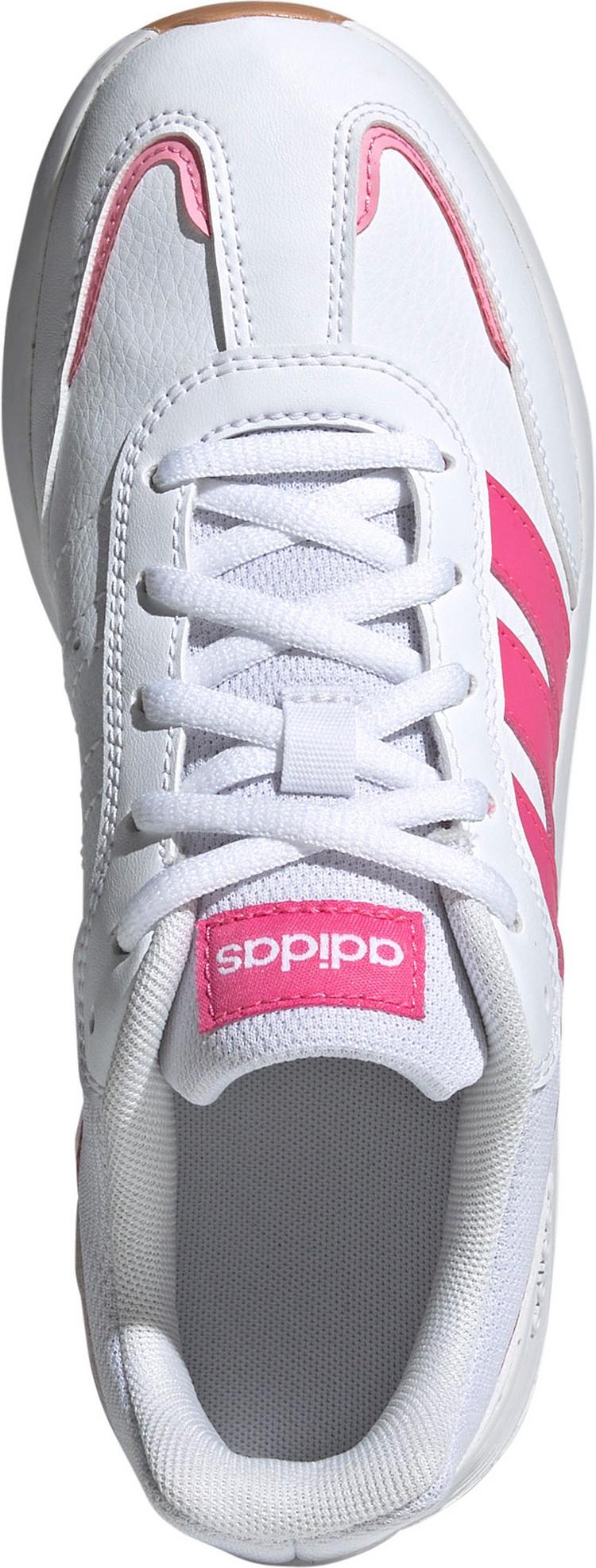 adidas null - 0 | SportScheck