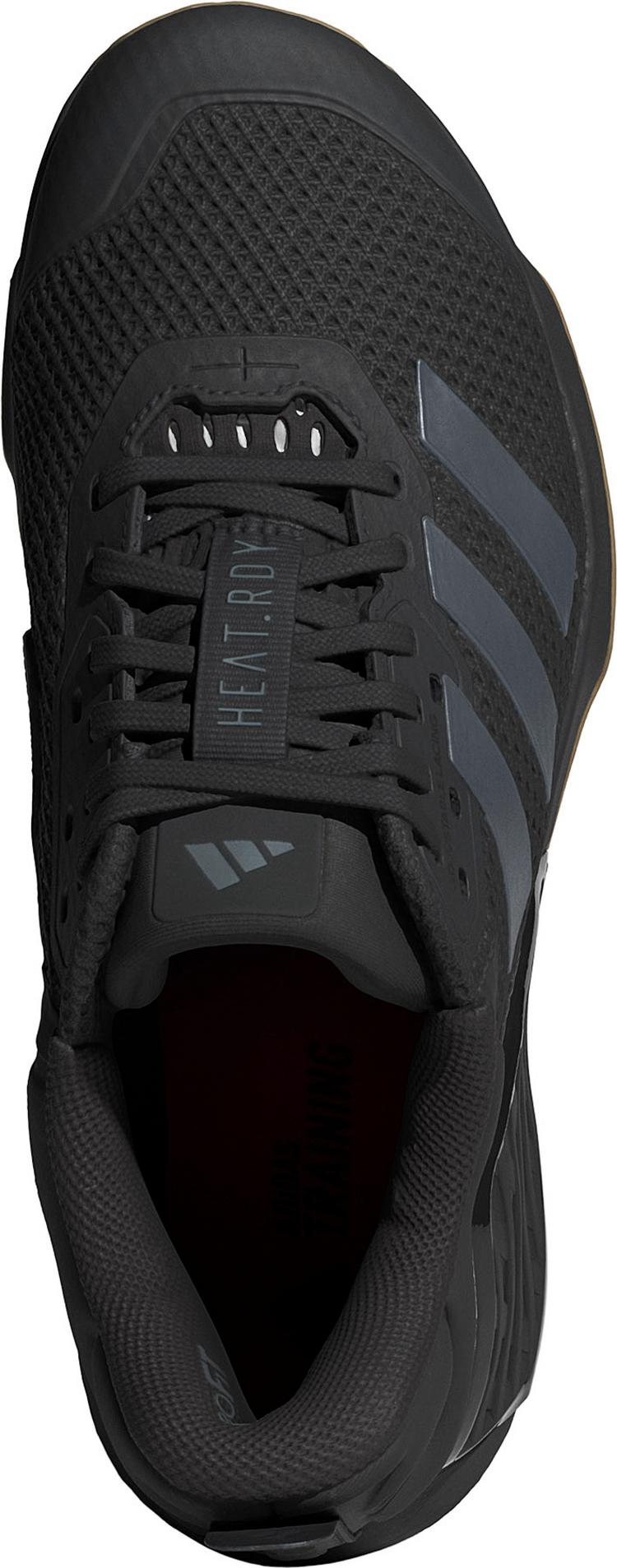 adidas null - 0 | SportScheck