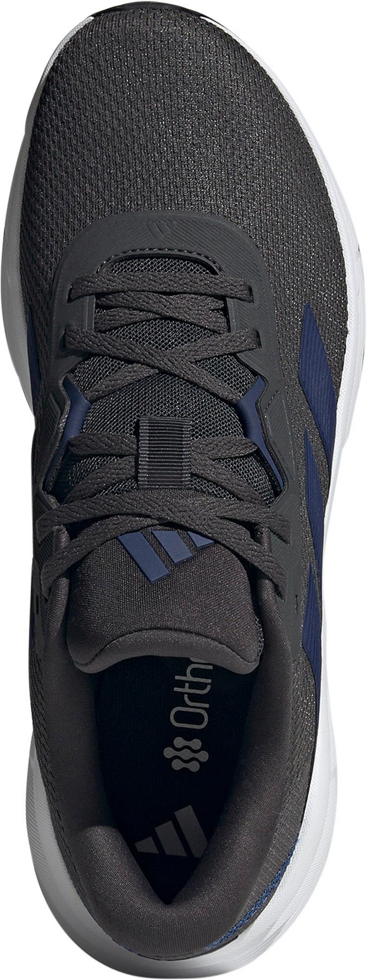 adidas null - 0 | SportScheck