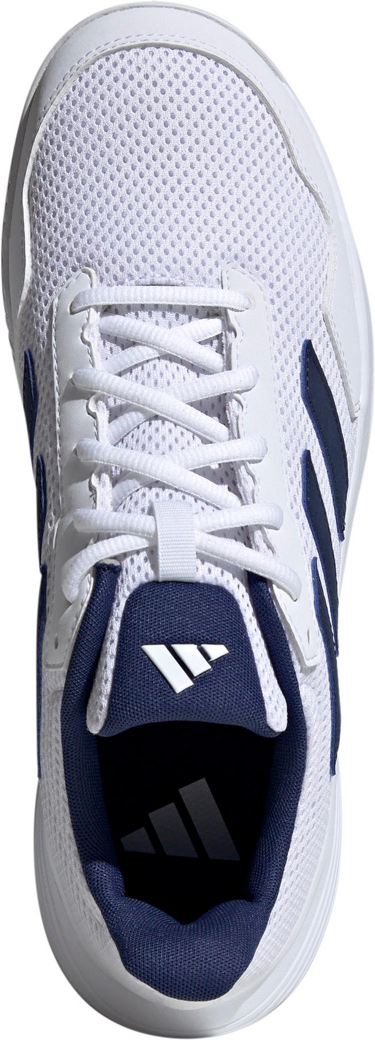 adidas null - 0 | SportScheck