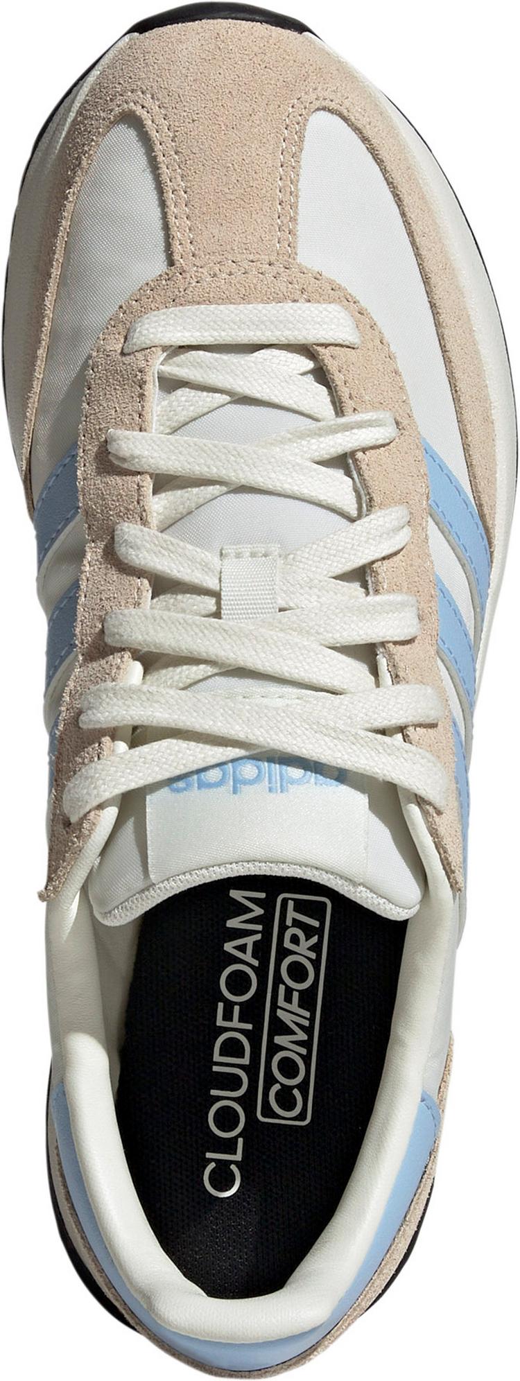 adidas null - 0 | SportScheck