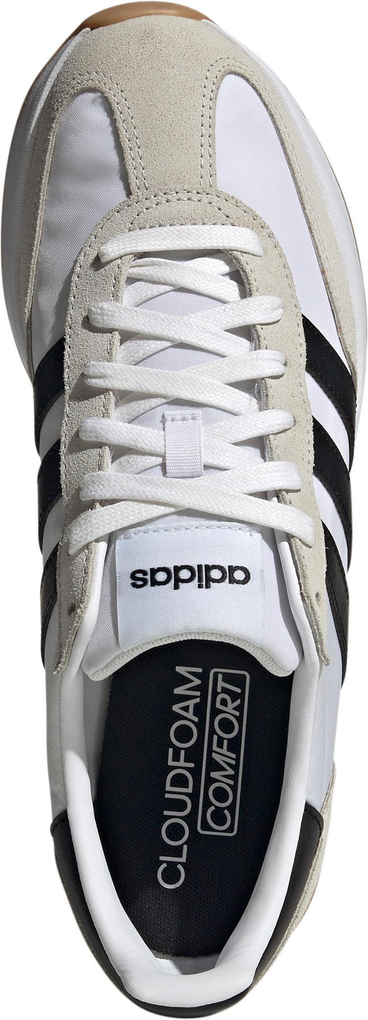 adidas null - 0 | SportScheck