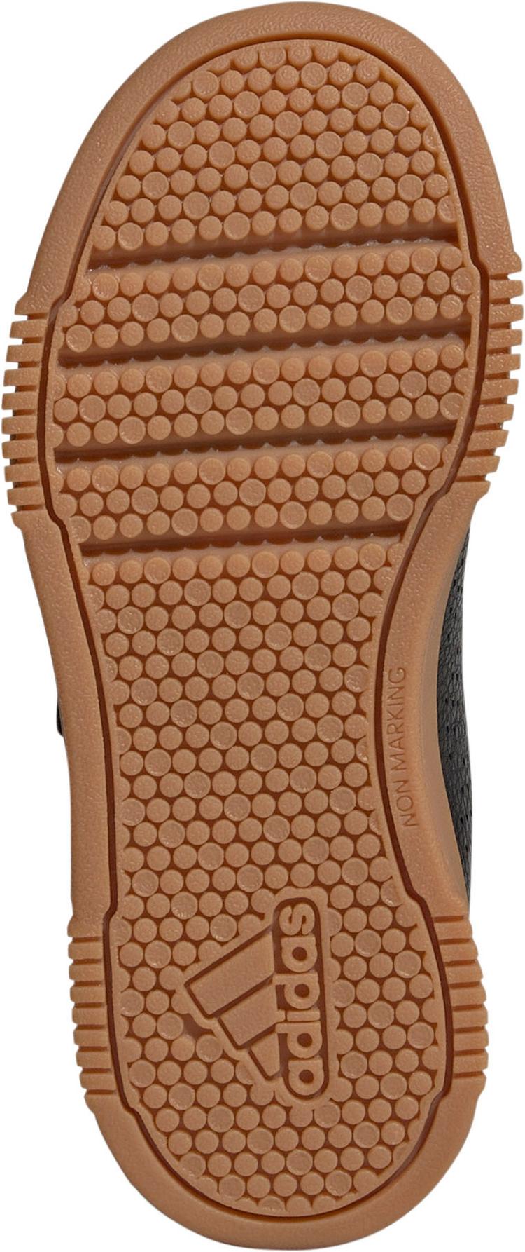 adidas null - 1 | SportScheck