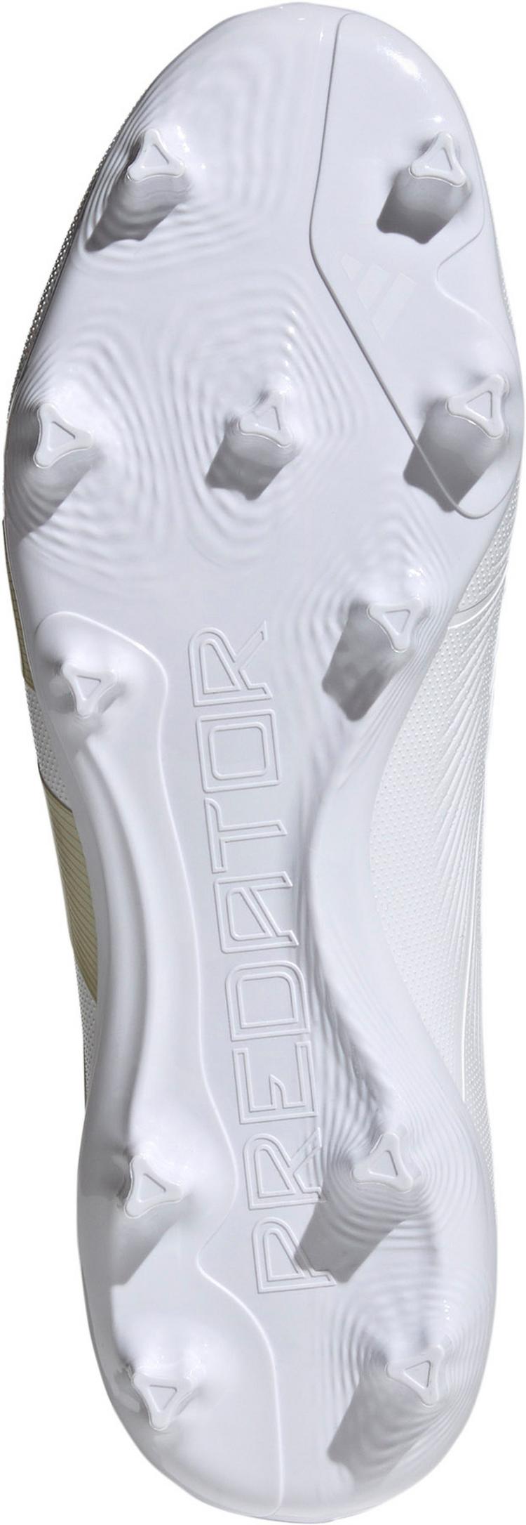 adidas null - 1 | SportScheck