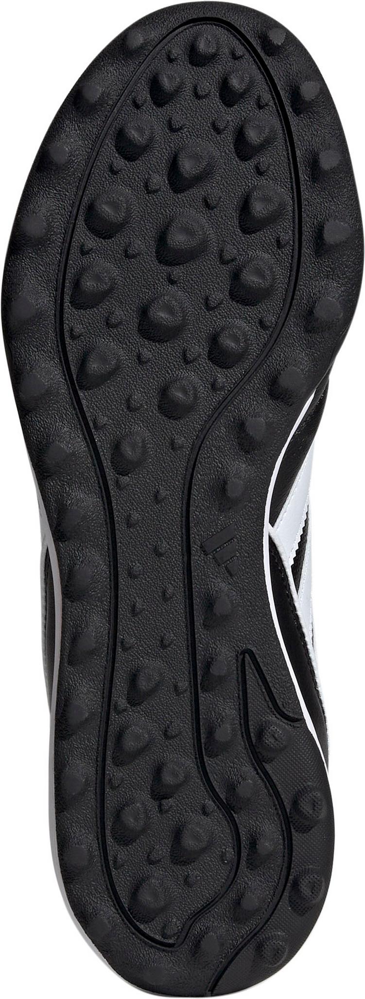 adidas null - 1 | SportScheck