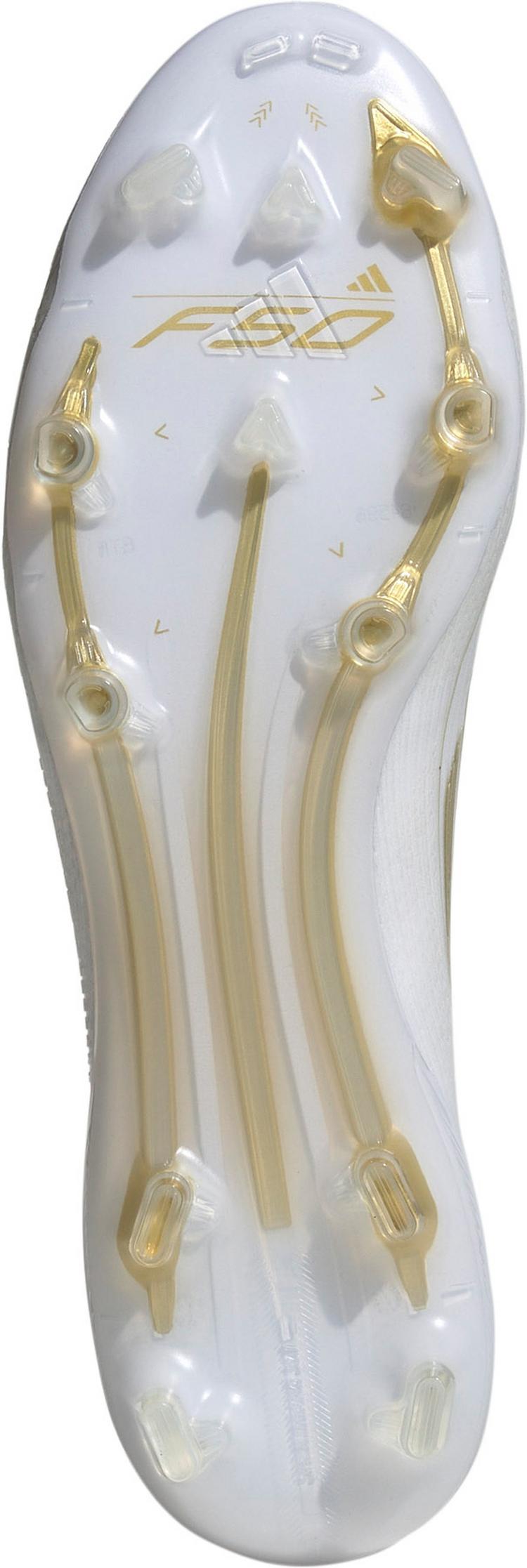 adidas null - 1 | SportScheck