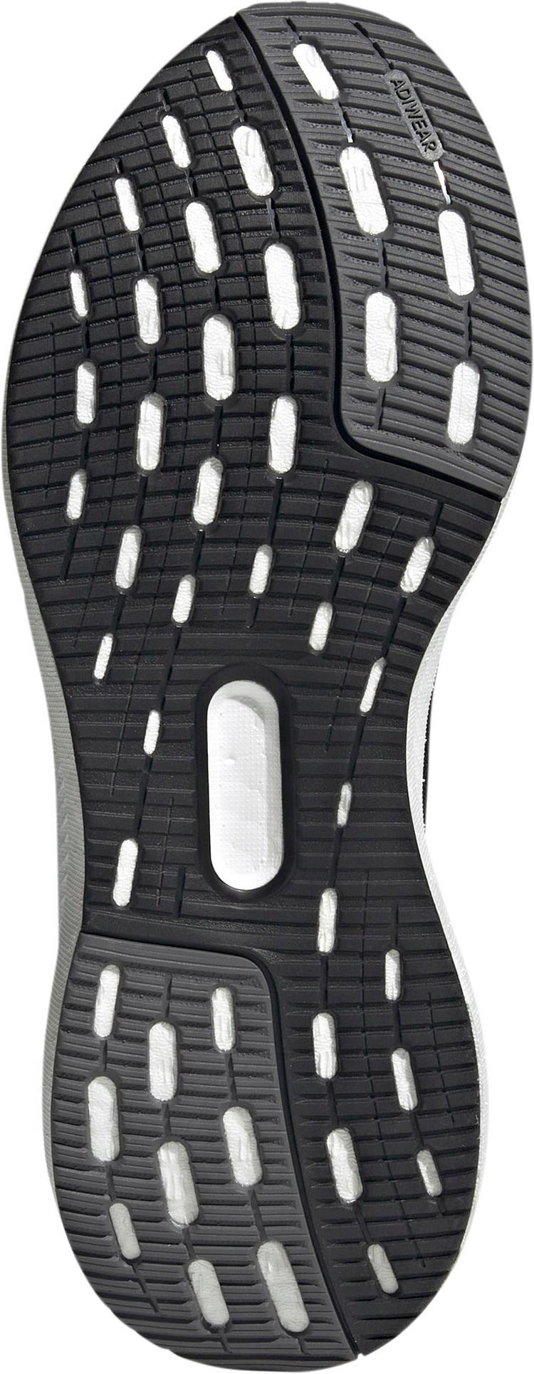 adidas null - 1 | SportScheck