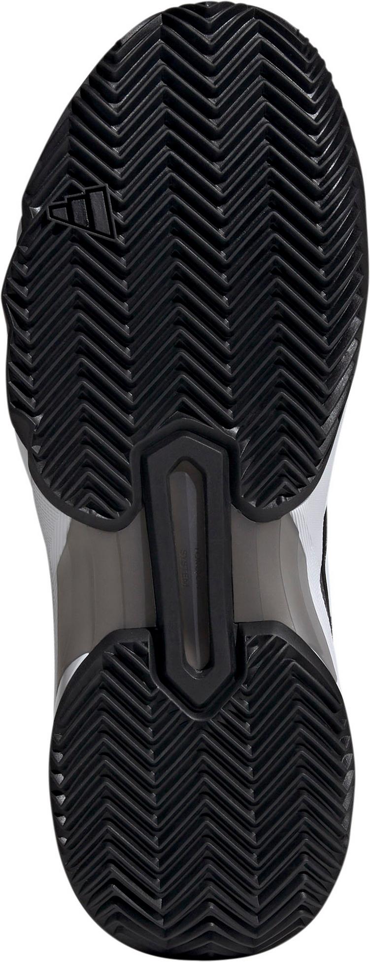 adidas null - 1 | SportScheck