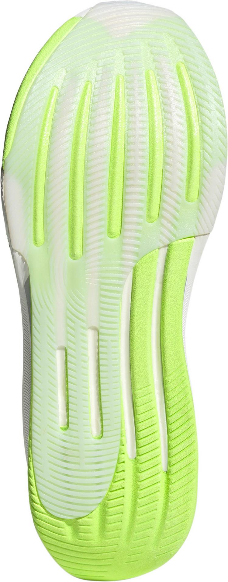 adidas null - 1 | SportScheck