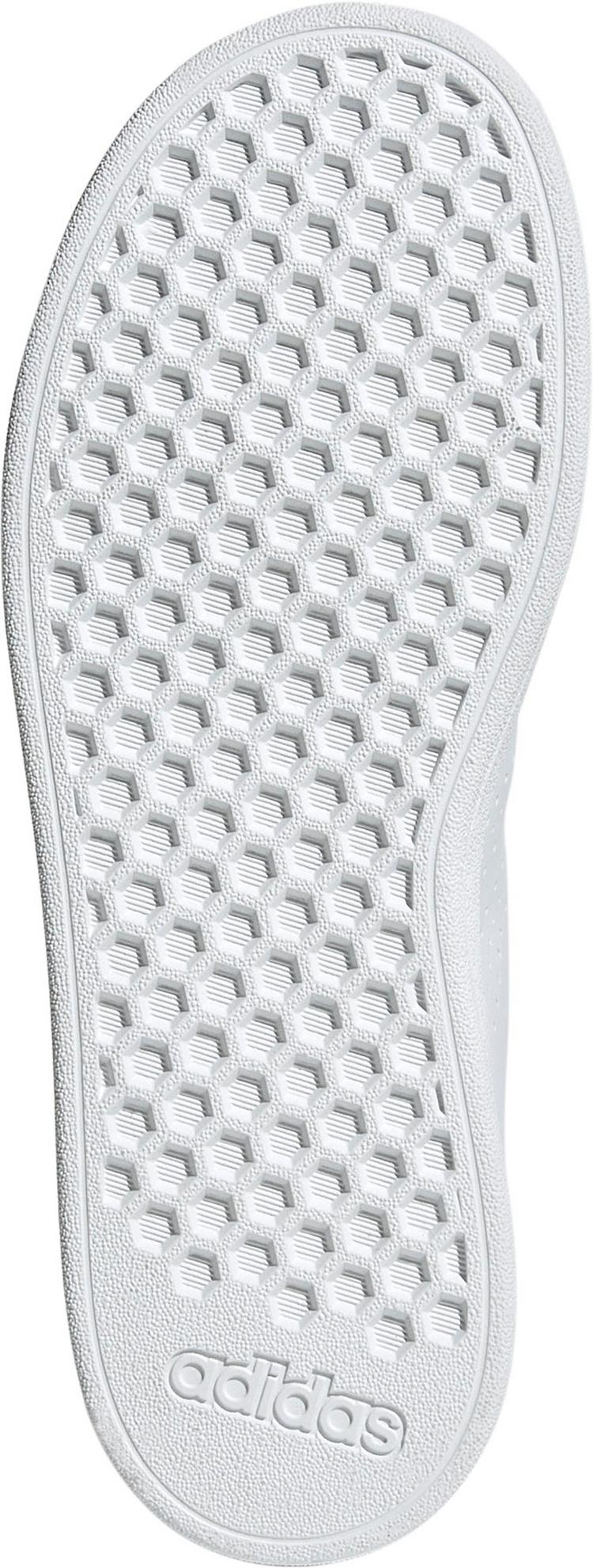 adidas null - 1 | SportScheck