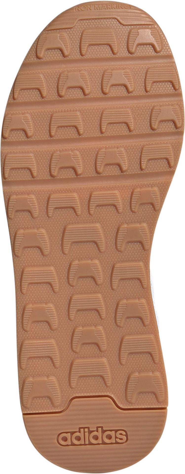 adidas null - 1 | SportScheck