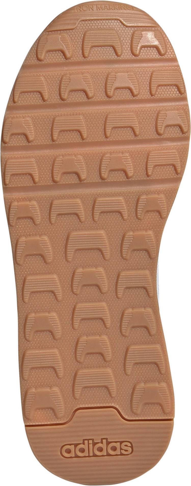 adidas null - 1 | SportScheck