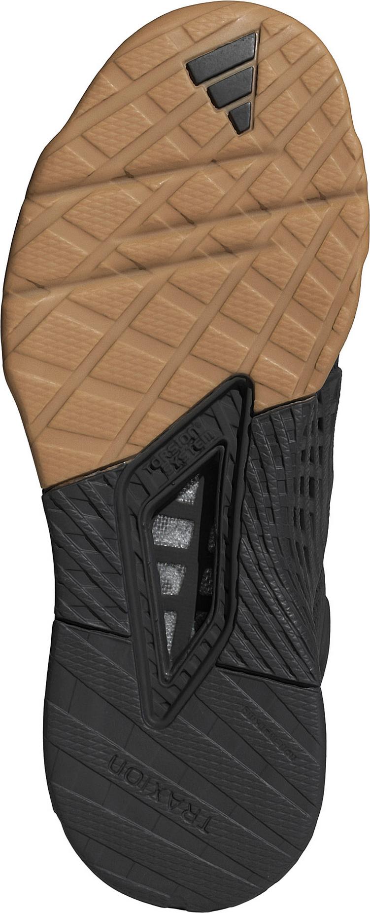 adidas null - 1 | SportScheck