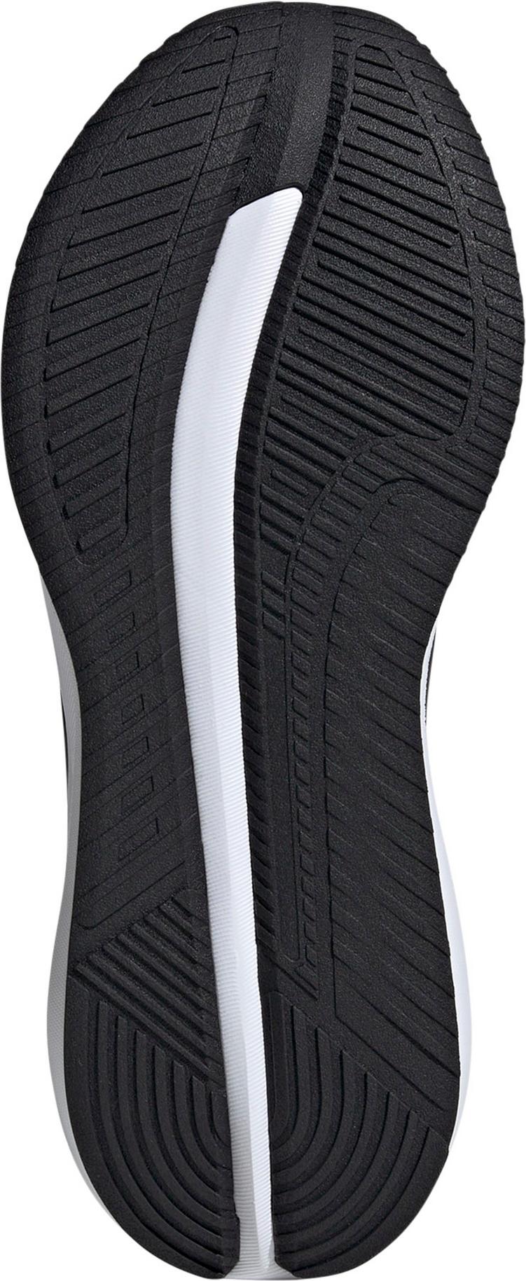 adidas null - 1 | SportScheck