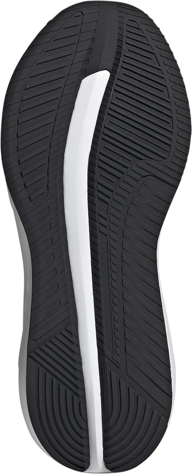 adidas null - 1 | SportScheck