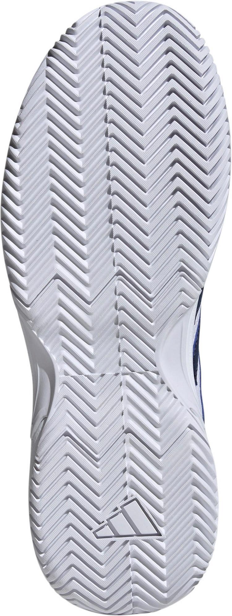 adidas null - 1 | SportScheck