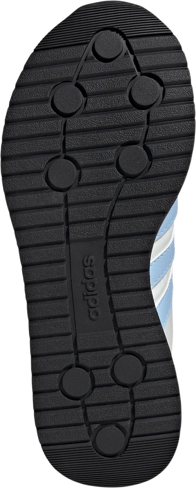 adidas null - 1 | SportScheck