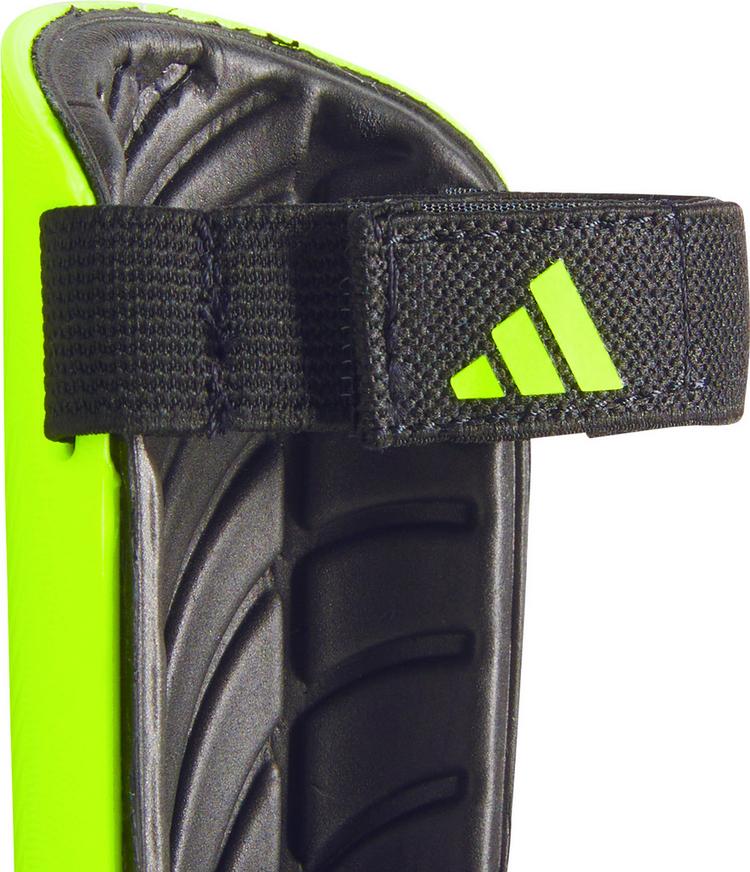 adidas null - 1 | SportScheck