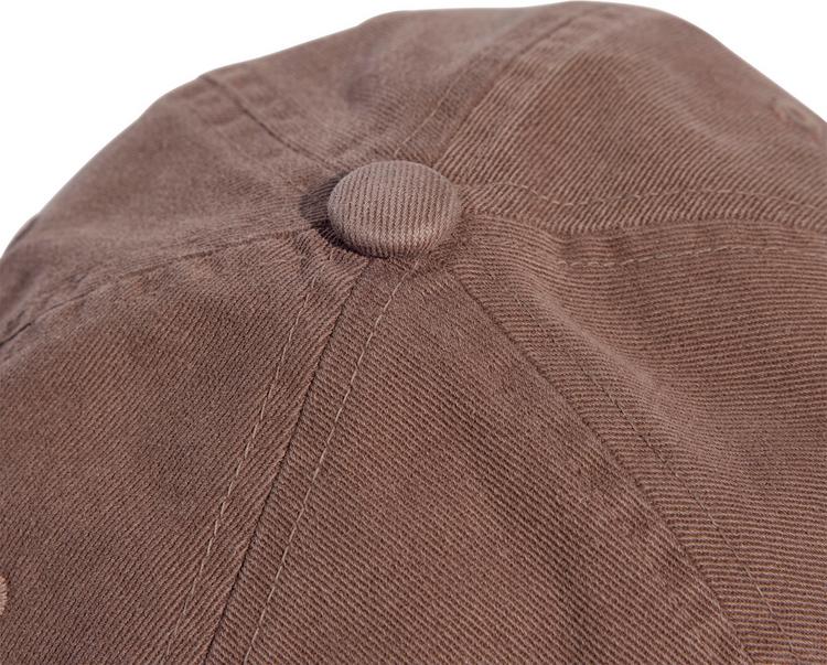 adidas adidas SPW Dad Cap - earth strata-earth strata - 1 | SportScheck