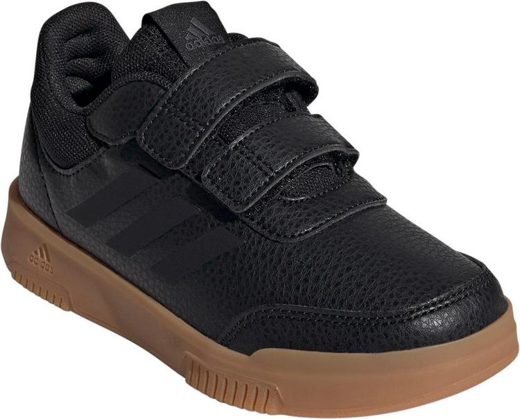 adidas null - 2 | SportScheck