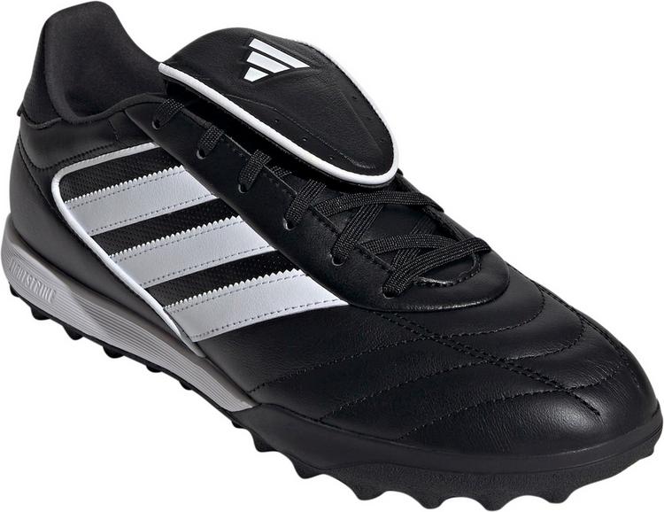 adidas null - 2 | SportScheck